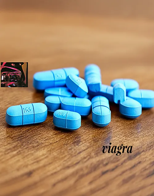 Viagra sans ordonnance marseille